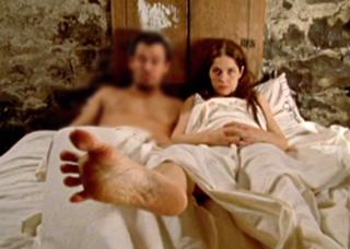 Drica Moraes feet photo 17
