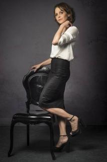 Drica Moraes feet photo 16