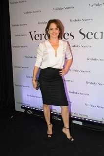 Drica Moraes feet photo 10