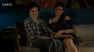 Drica Moraes feet photo 15