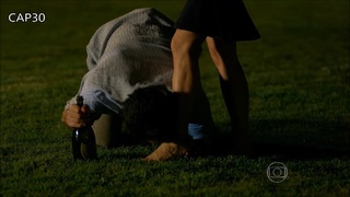 Drica Moraes feet photo 14