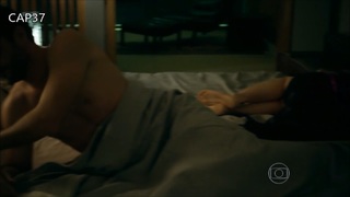 Drica Moraes feet photo 10