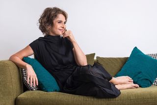 Drica Moraes feet photo 19