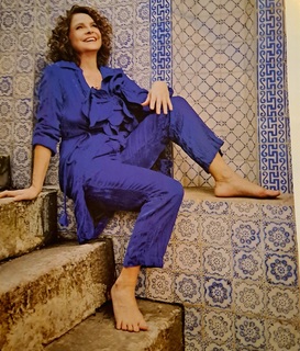 Drica Moraes feet photo 17