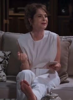 Drica Moraes feet photo 11