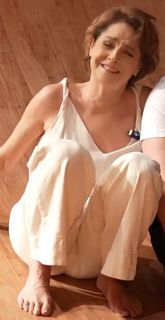 Drica Moraes feet photo 5