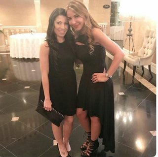 Drita D'Avanzo feet photo 7