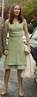 Dronning Mary feet photo 6