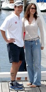 Dronning Mary feet photo 4