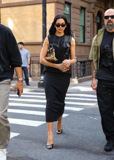 Dua Lipa feet photo thumbnail