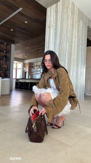 Dua Lipa feet photo 5