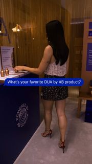 Dua Lipa feet photo 13