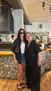 Dua Lipa feet photo 1