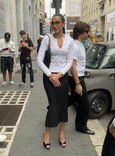 Dua Lipa feet photo 12