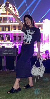 Duda Fournier feet photo 12