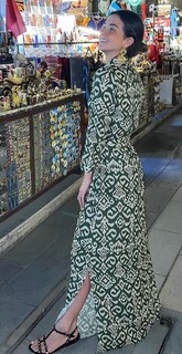 Duda Fournier feet photo 9