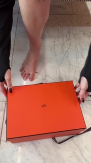 Duda Fournier feet photo 10