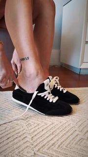 Duda Fournier feet photo 7