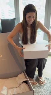 Duda Fournier feet photo 10