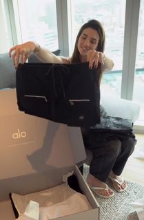 Duda Fournier feet photo 8