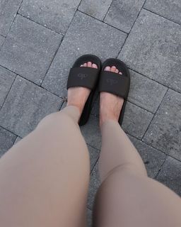 Duda Fournier feet photo 2