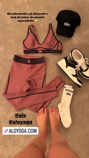 Duda Fournier feet photo 20