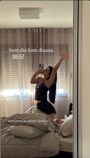 Duda Kropf feet photo 10