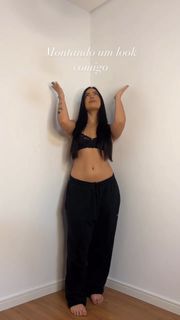 Duda Kropf feet photo 7