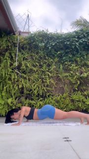 Duda Kropf feet photo 1