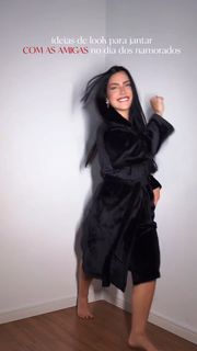 Duda Kropf feet photo 2