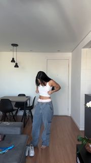 Duda Kropf feet photo 15