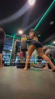 Duda Kropf feet photo 10