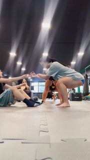 Duda Kropf feet photo 6