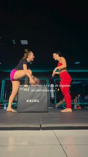 Duda Kropf feet photo 8