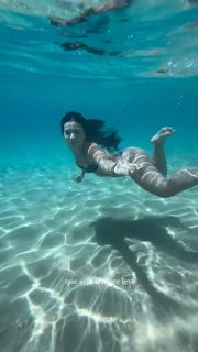 Duda Kropf feet photo 13