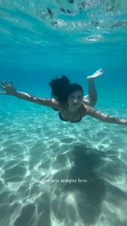 Duda Kropf feet photo 11