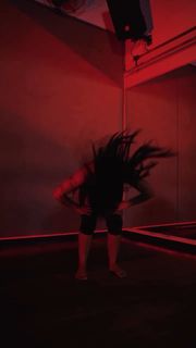 Duda Kropf feet photo 19
