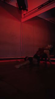 Duda Kropf feet photo 18