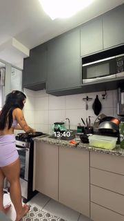 Duda Kropf feet photo 9