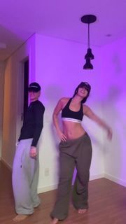Duda Kropf feet photo 4