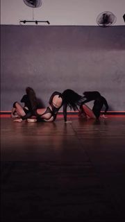 Duda Kropf feet photo 16