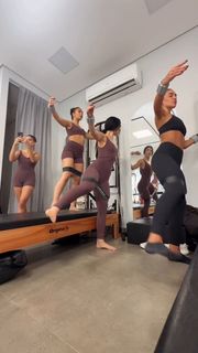 Duda Kropf feet photo 9