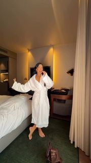 Duda Kropf feet photo 19