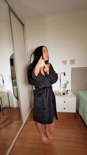Duda Kropf feet photo 4