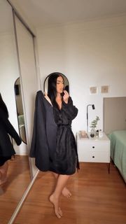 Duda Kropf feet photo 3
