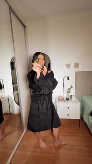 Duda Kropf feet photo 1
