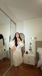 Duda Kropf feet photo 8