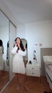 Duda Kropf feet photo 6