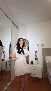 Duda Kropf feet photo 3