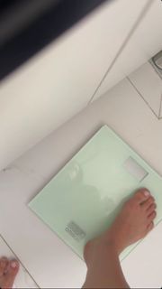Duda Kropf feet photo 12